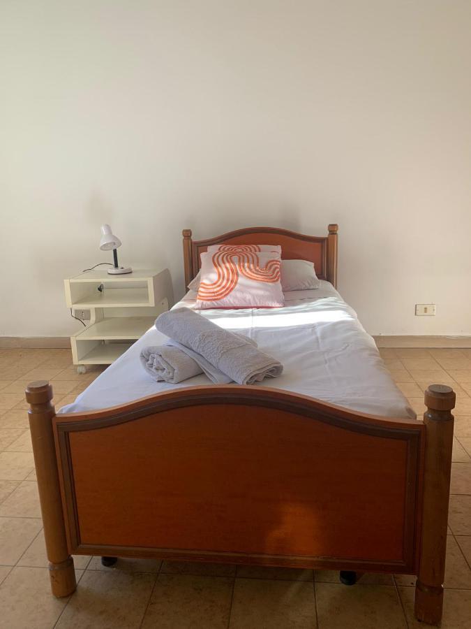 Castel Di Leva House Roma