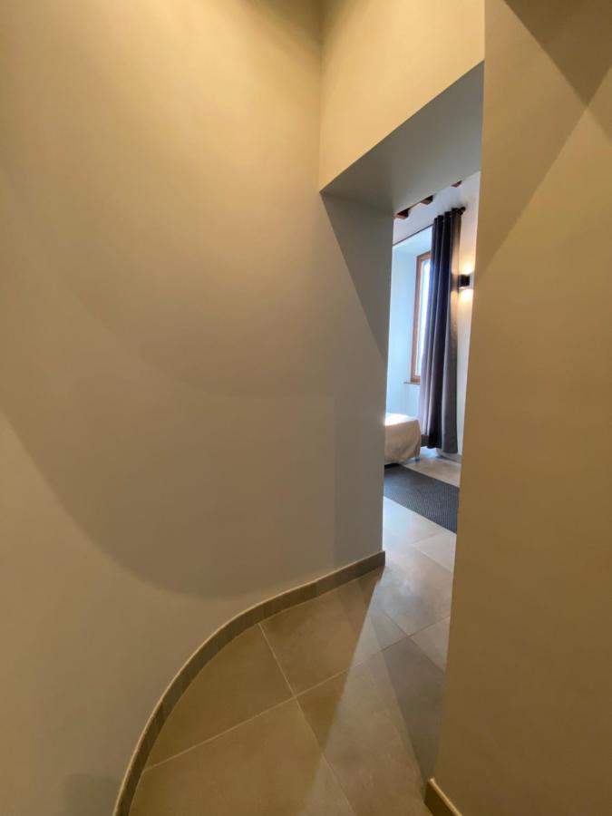 Affittacamere Soha Piazza Di Spagna Boutique Roma