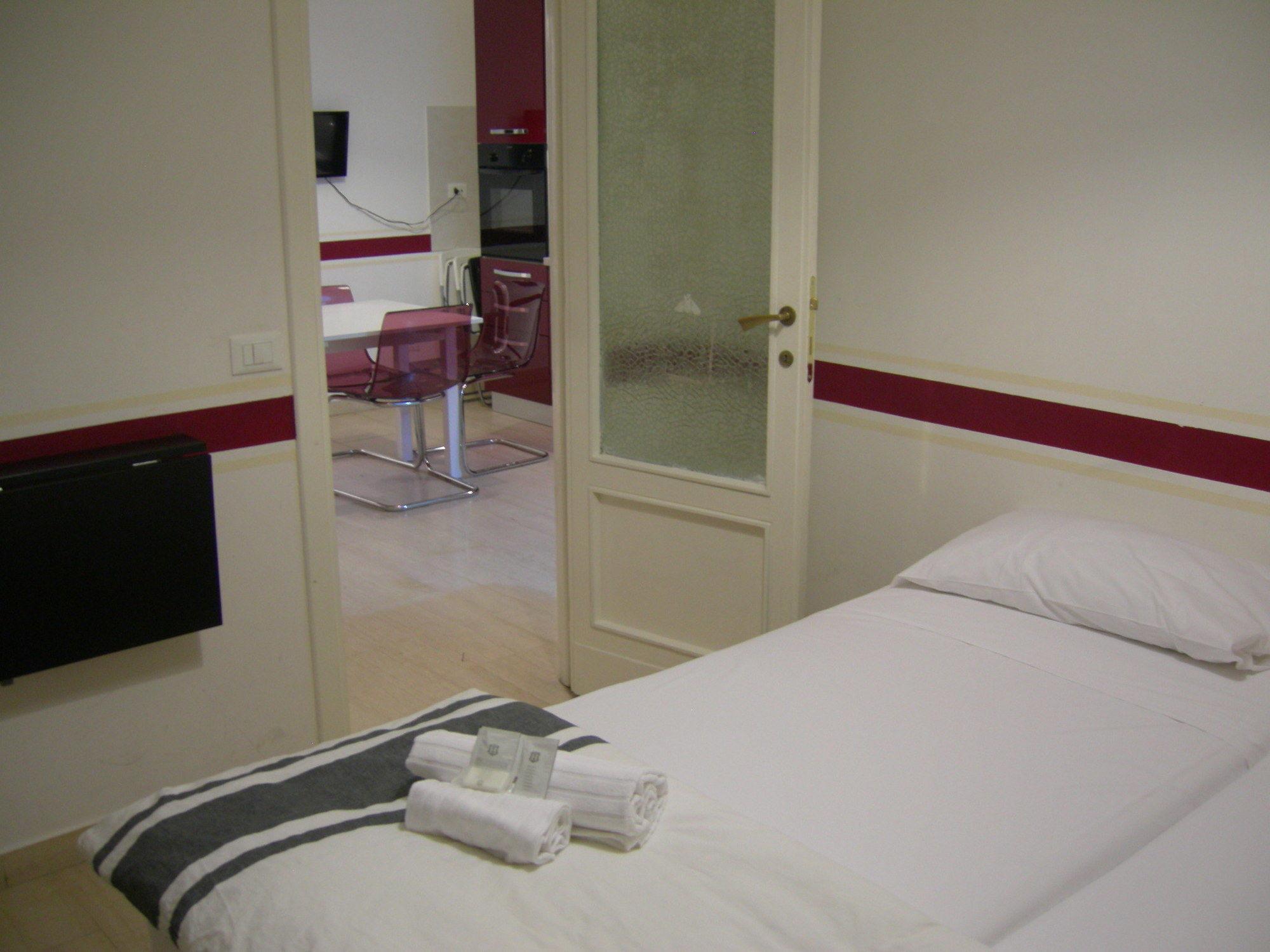 Iron Bridge Hotel
