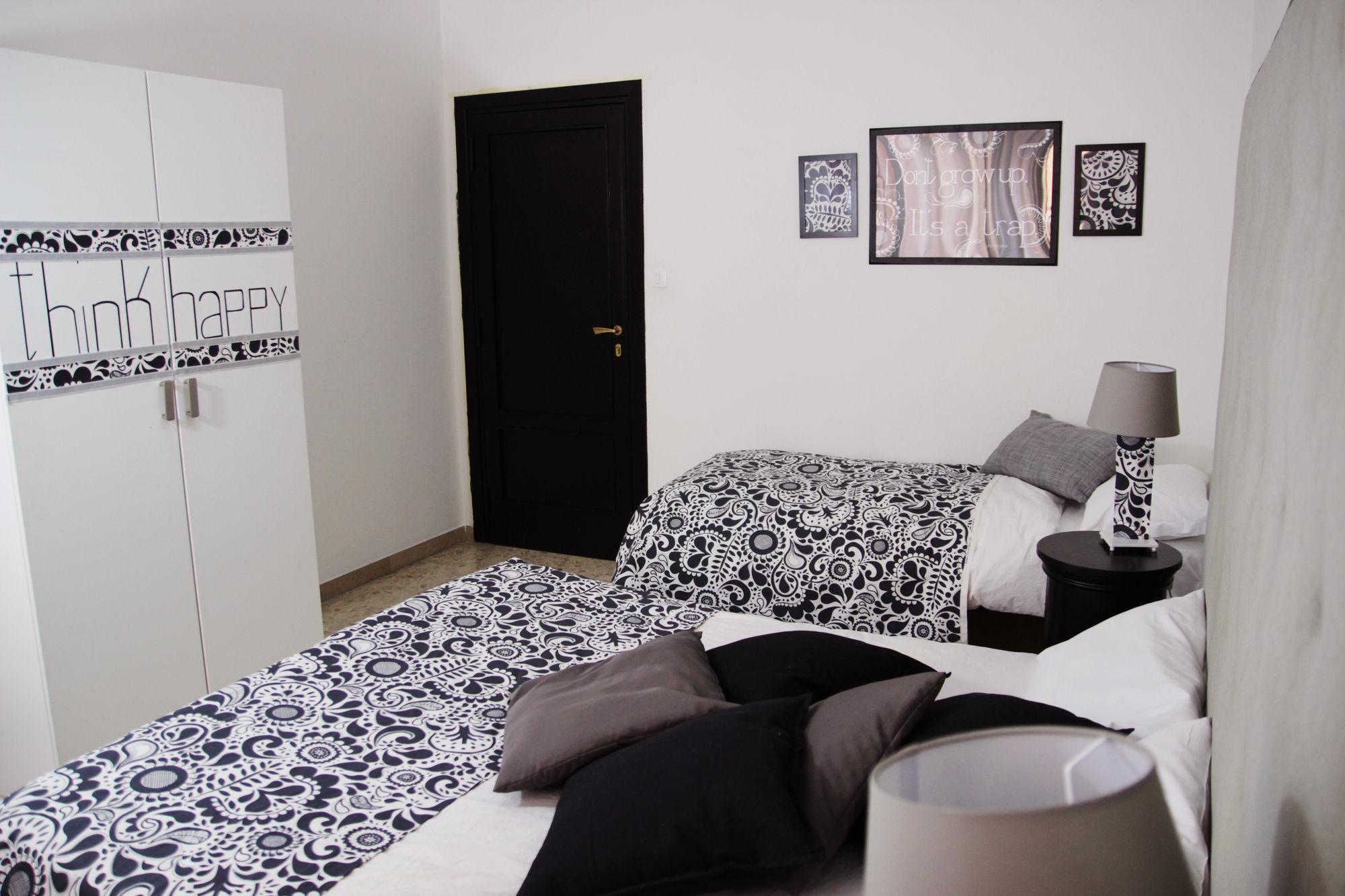 Iron Bridge Hotel 2*