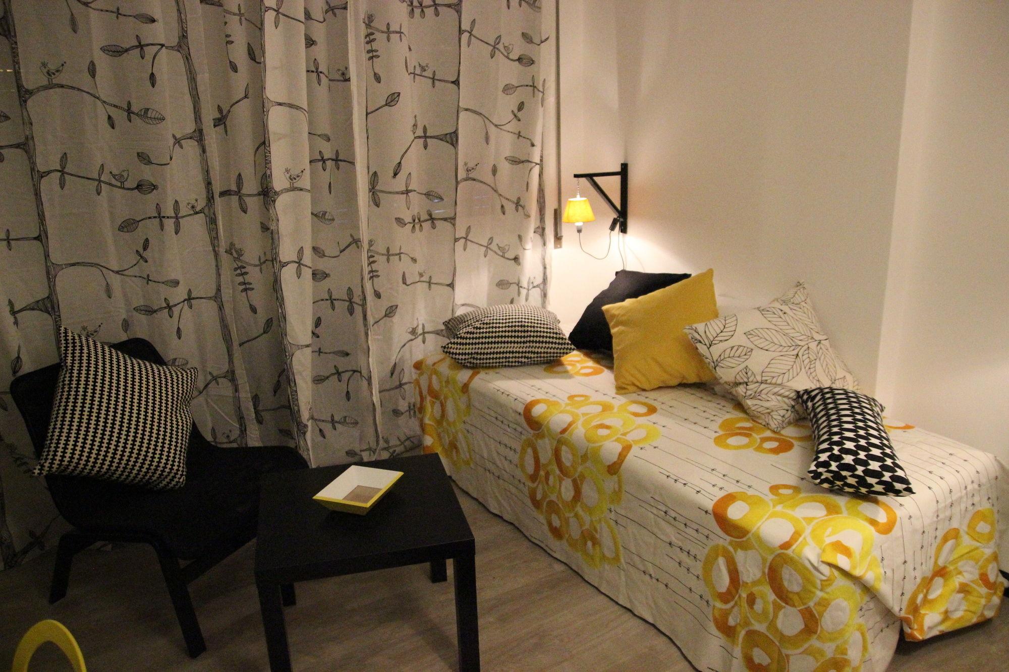 Hotel Iron Bridge 2*