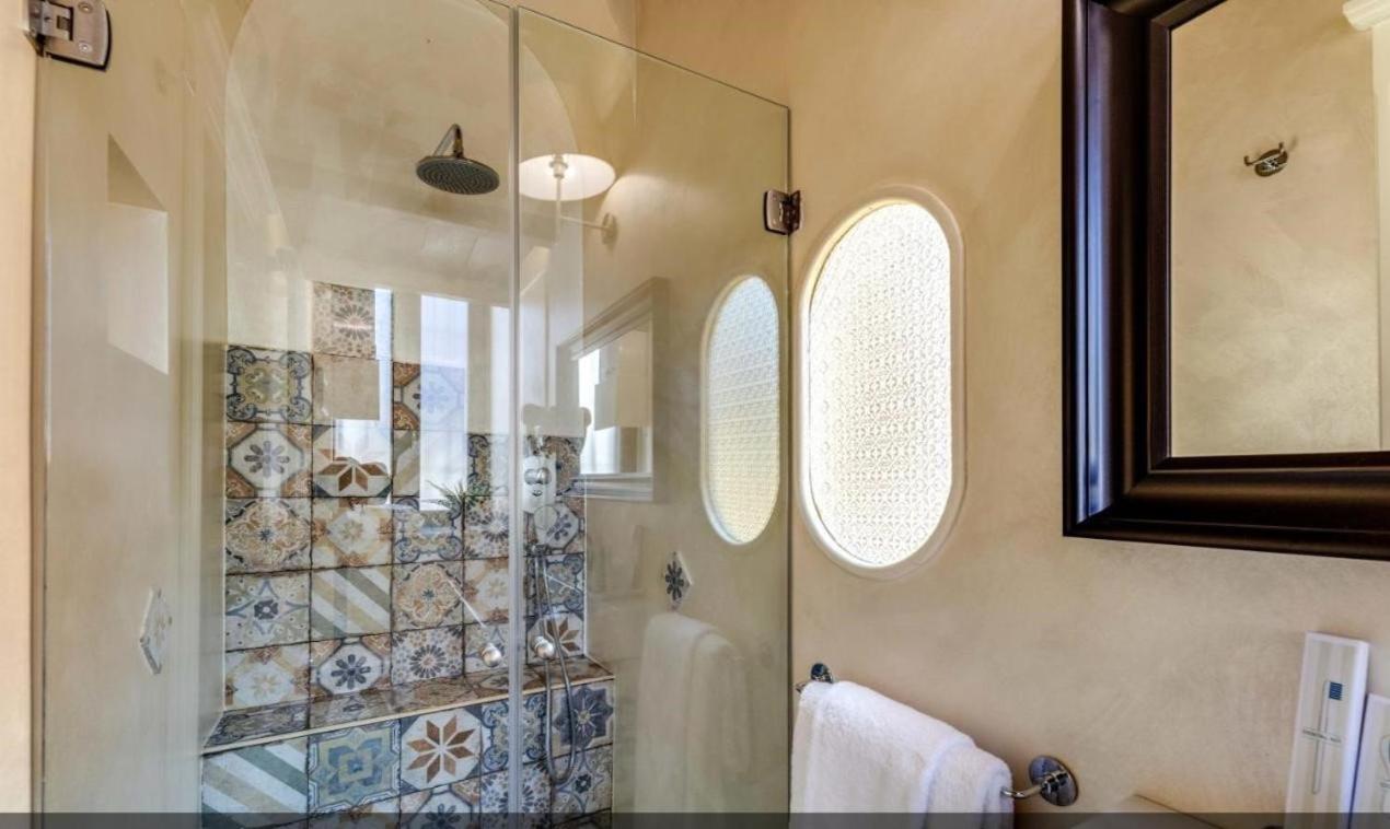 Apartment Spanish Steps - Boutique