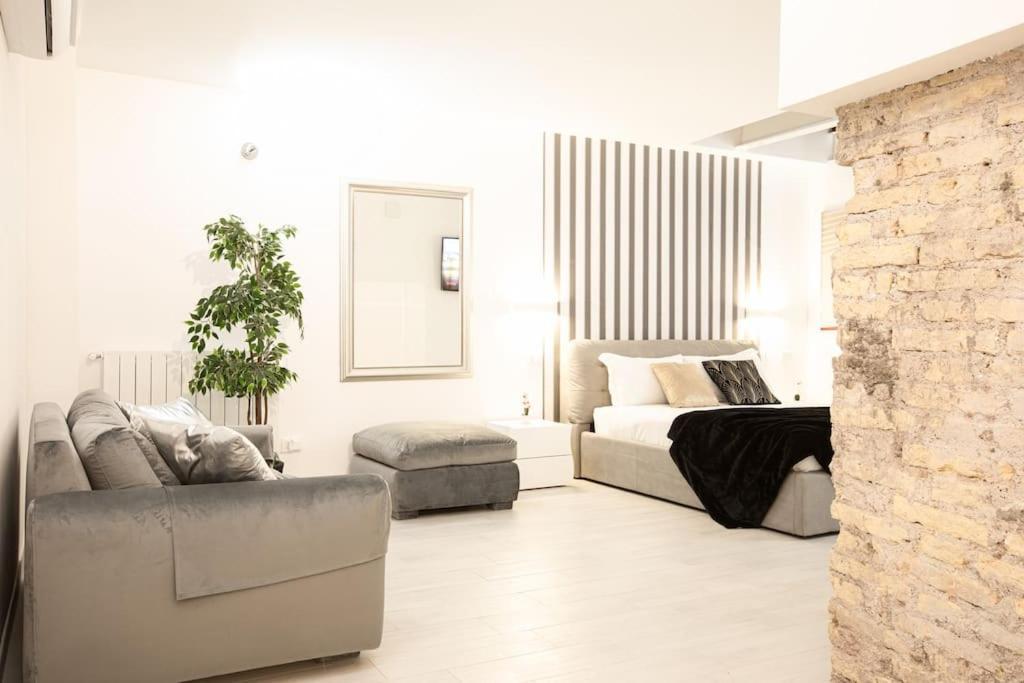 Memorable Jacuzzi Navona - Collection Apartment Rome