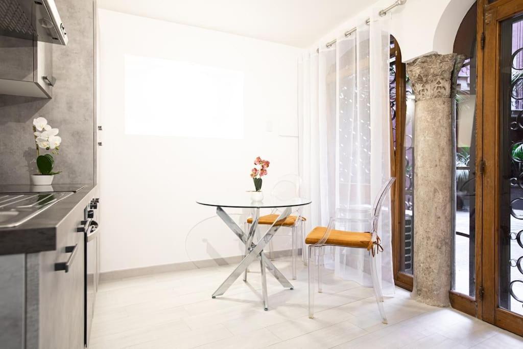 Memorable Jacuzzi Navona - Collection Apartment *