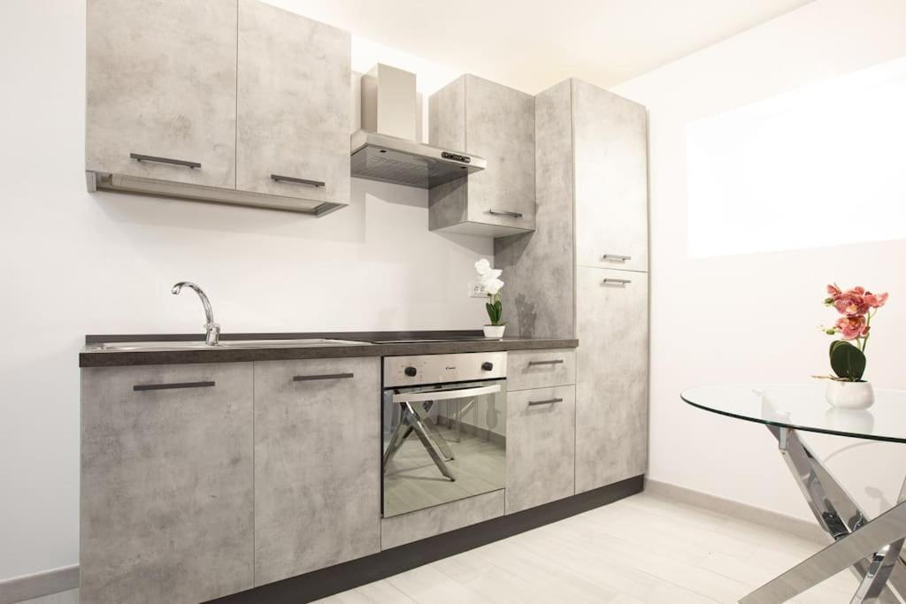 Apartment Memorable Jacuzzi Navona - Collection Rome