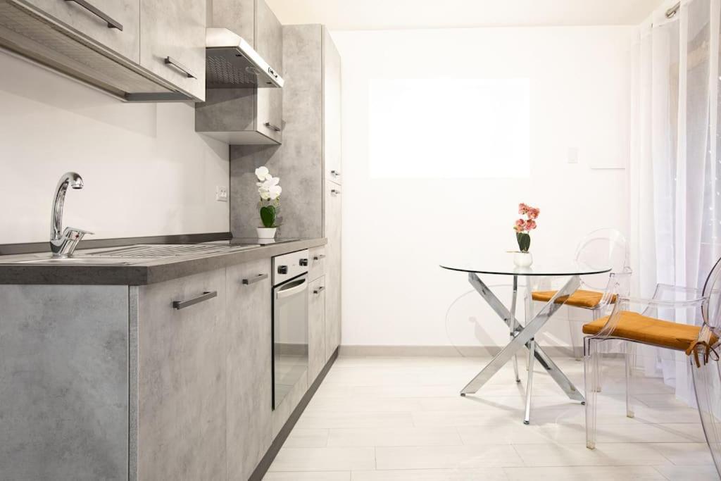 Memorable Jacuzzi Navona - Collection Apartment