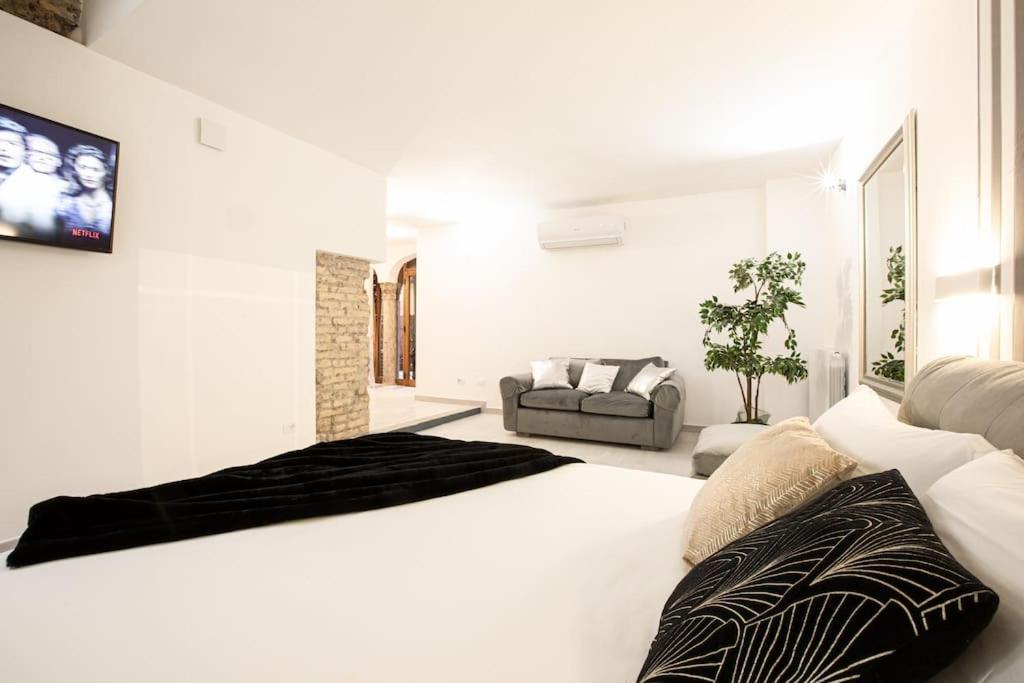 Memorable Jacuzzi Navona - Collection Rome