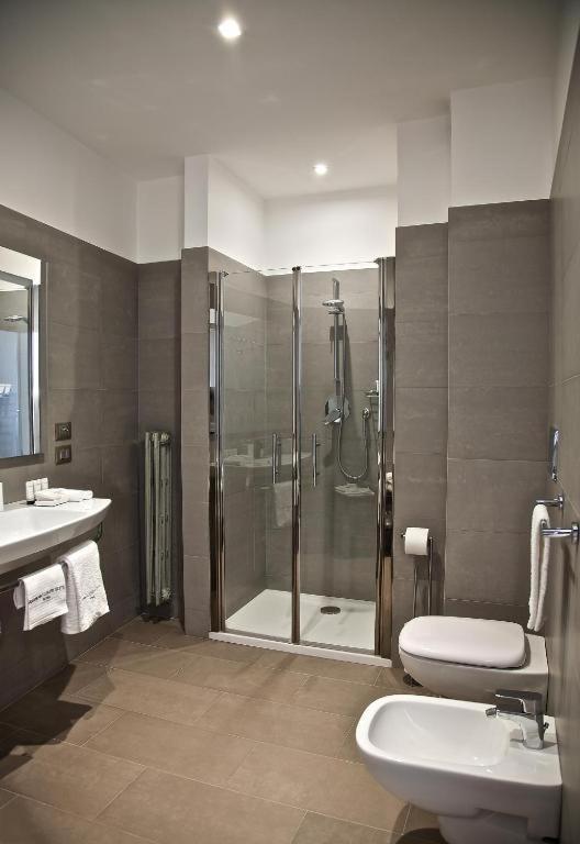 Adamas Luxury 501