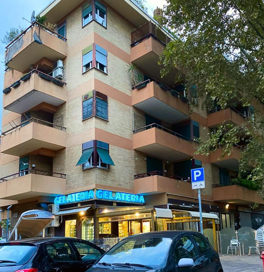 Invatican * Rome