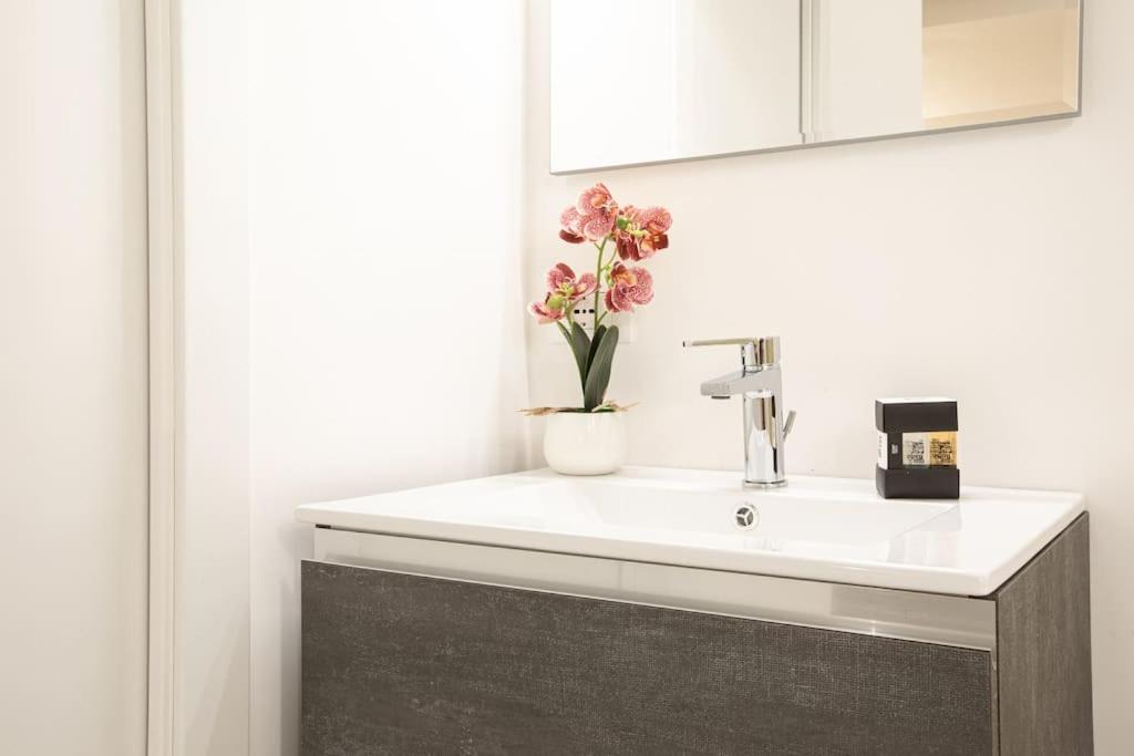 Memorable Jacuzzi Navona - Collection Apartment