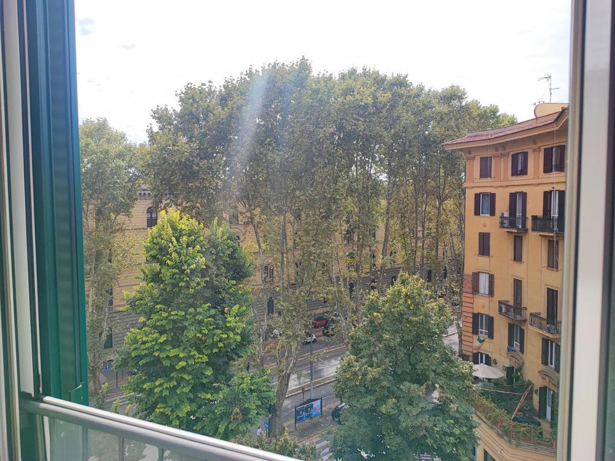 Domus Centro * Rome