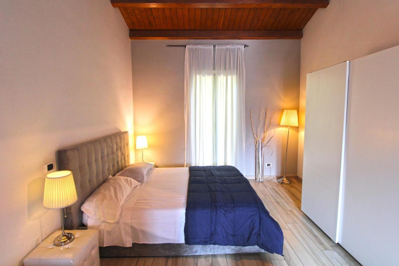 Apartment Dalmati House San Lorenzo *