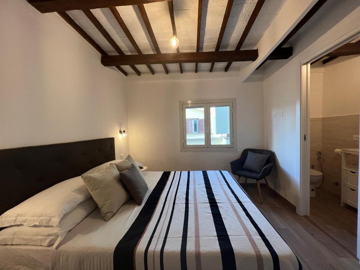 New Opening! Marvelous Apt With Pantheon View Rome