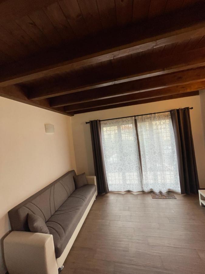 Casa Rosa Appartamento Roma