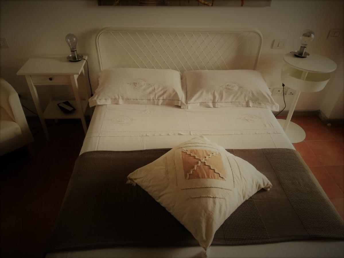 Lucrezia Romana New - Cinecitta-capannelle Apartment