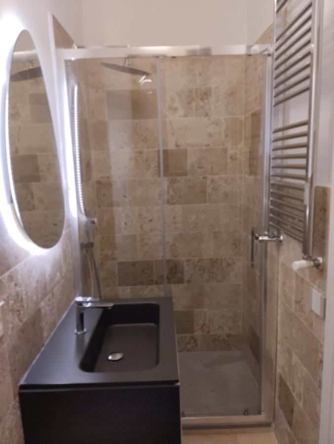 Appartamento Casa Agata *