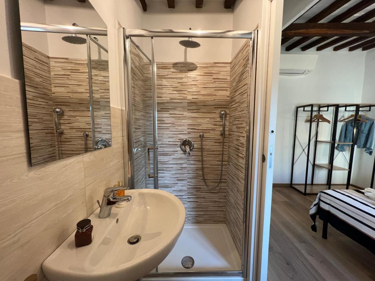 New Opening! Marvelous Apt With Pantheon View Apartment Rome