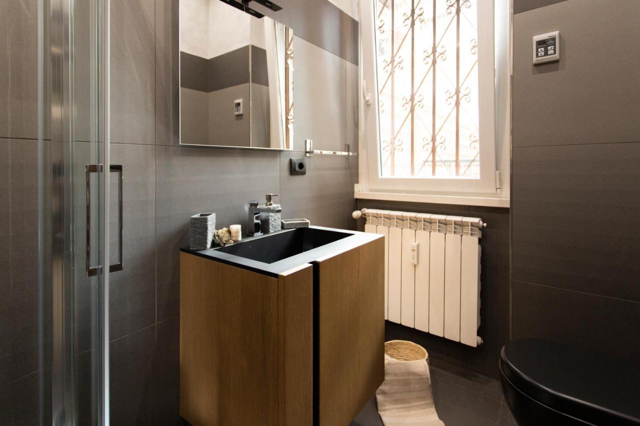 Freya - Trendy Loft Apartment *
