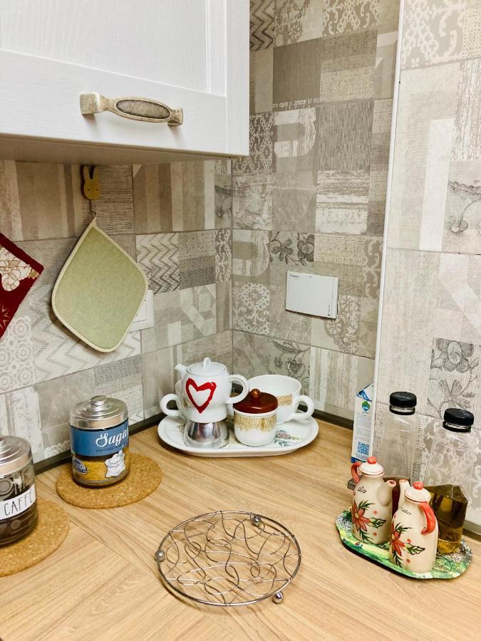 Bubu, Country-chic Holiday home Rome