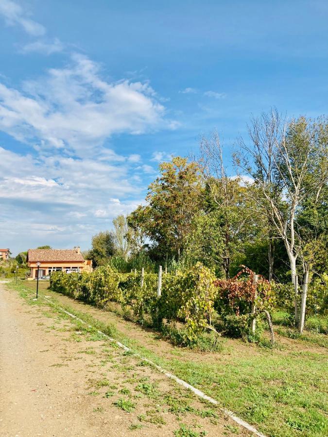 Bubu, Country-chic Holiday home Rome