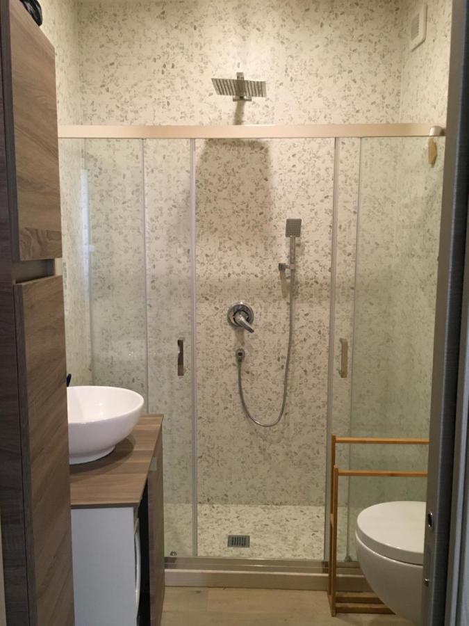 Apartment Happy Hours Trastevere Rome