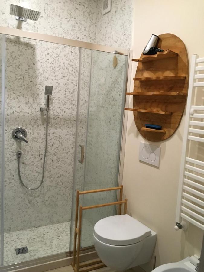 Happy Hours Trastevere Apartment *