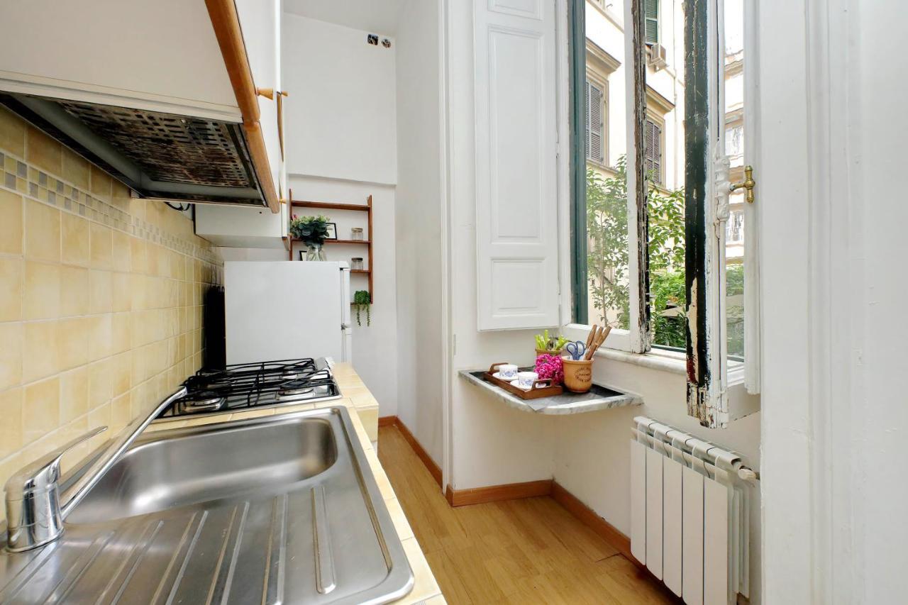 Appartamento Cavour 2 Bedrooms