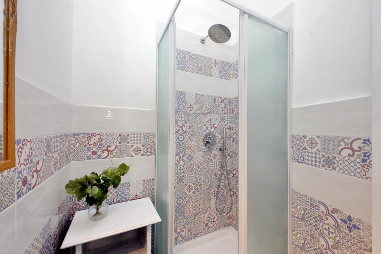 Cavour 2 Bedrooms Roma