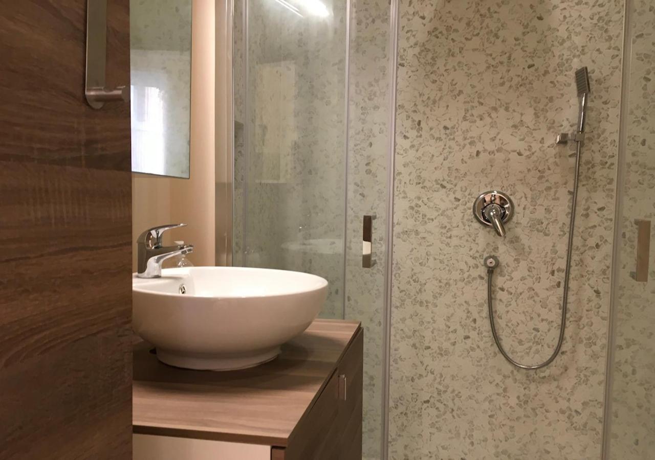 Happy Hours Trastevere Apartment Rome