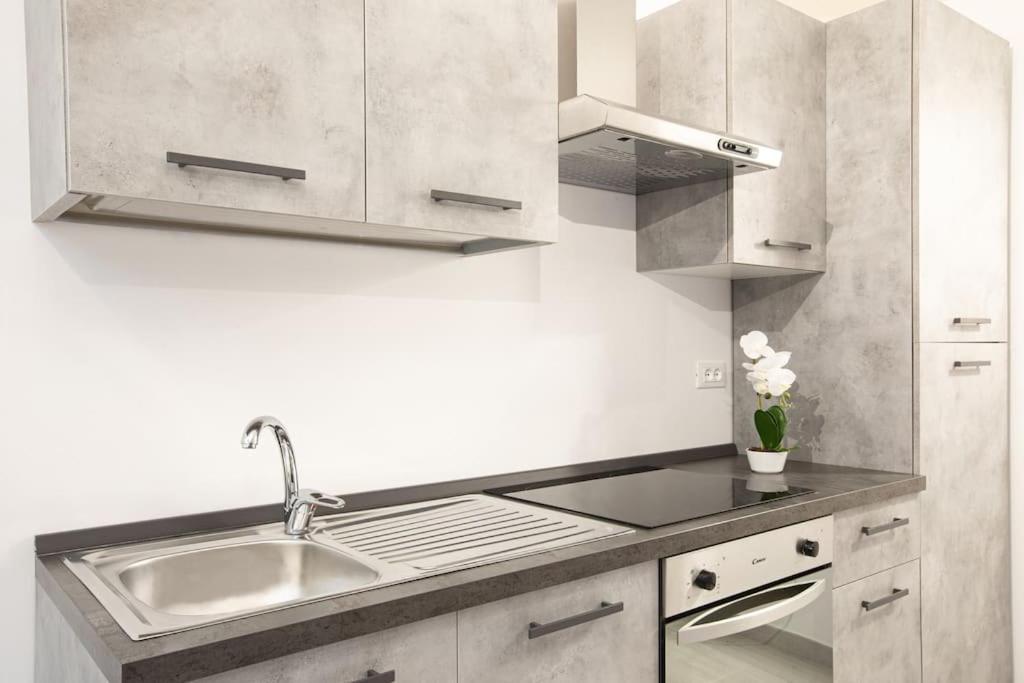 Memorable Jacuzzi Navona - Collection Rome
