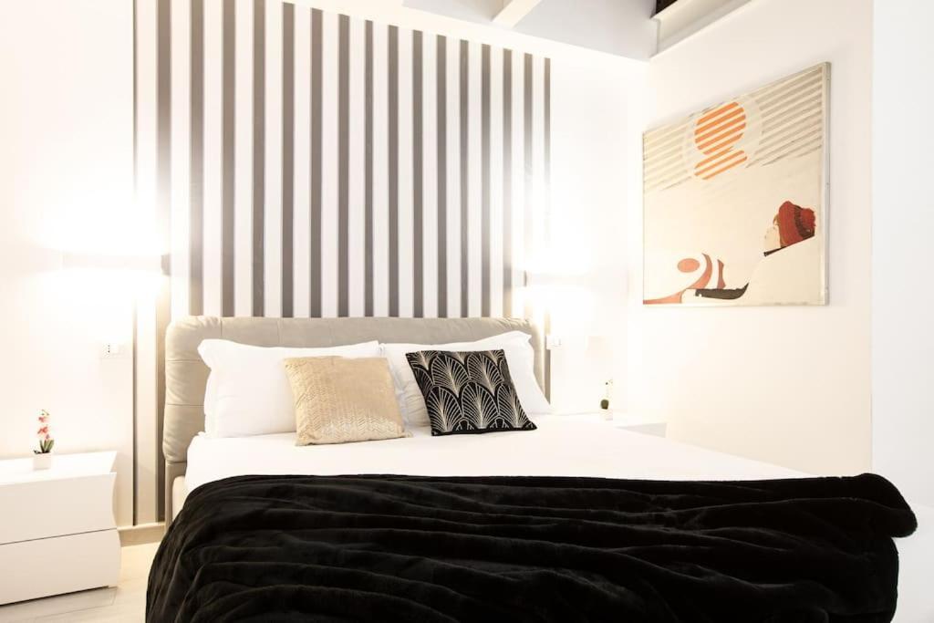 Memorable Jacuzzi Navona - Collection Apartment