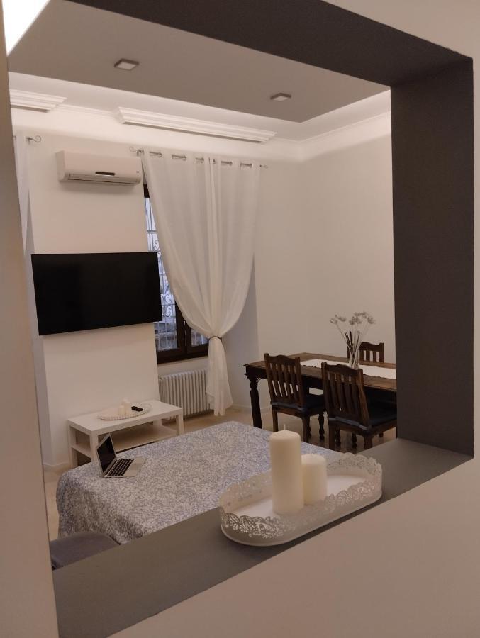 Casa Agata Appartamento