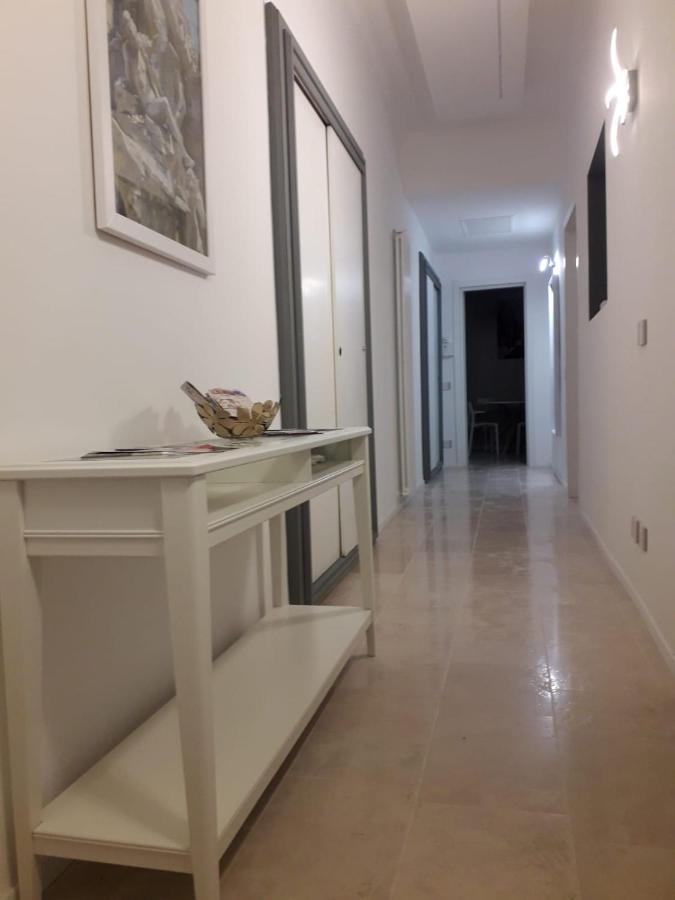Casa Agata Appartamento Roma