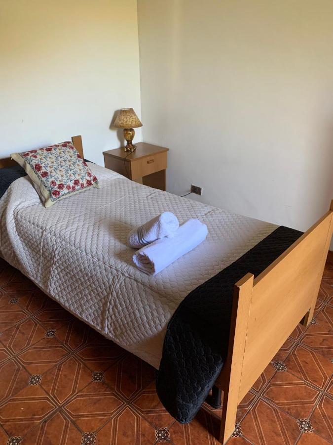 Guest house Castel Di Leva House Rome