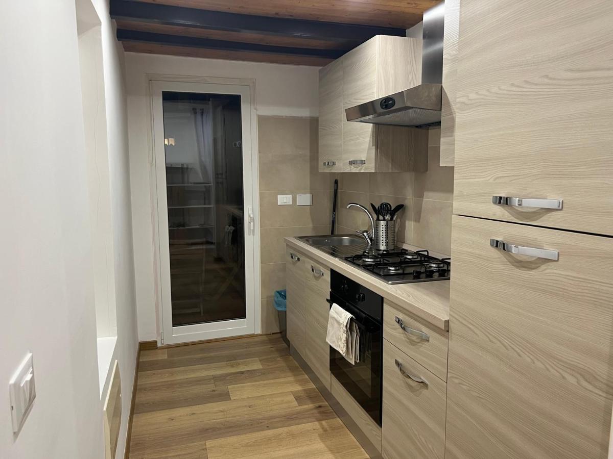 Apartment New Opening! Marvelous Apt With Pantheon View Rome