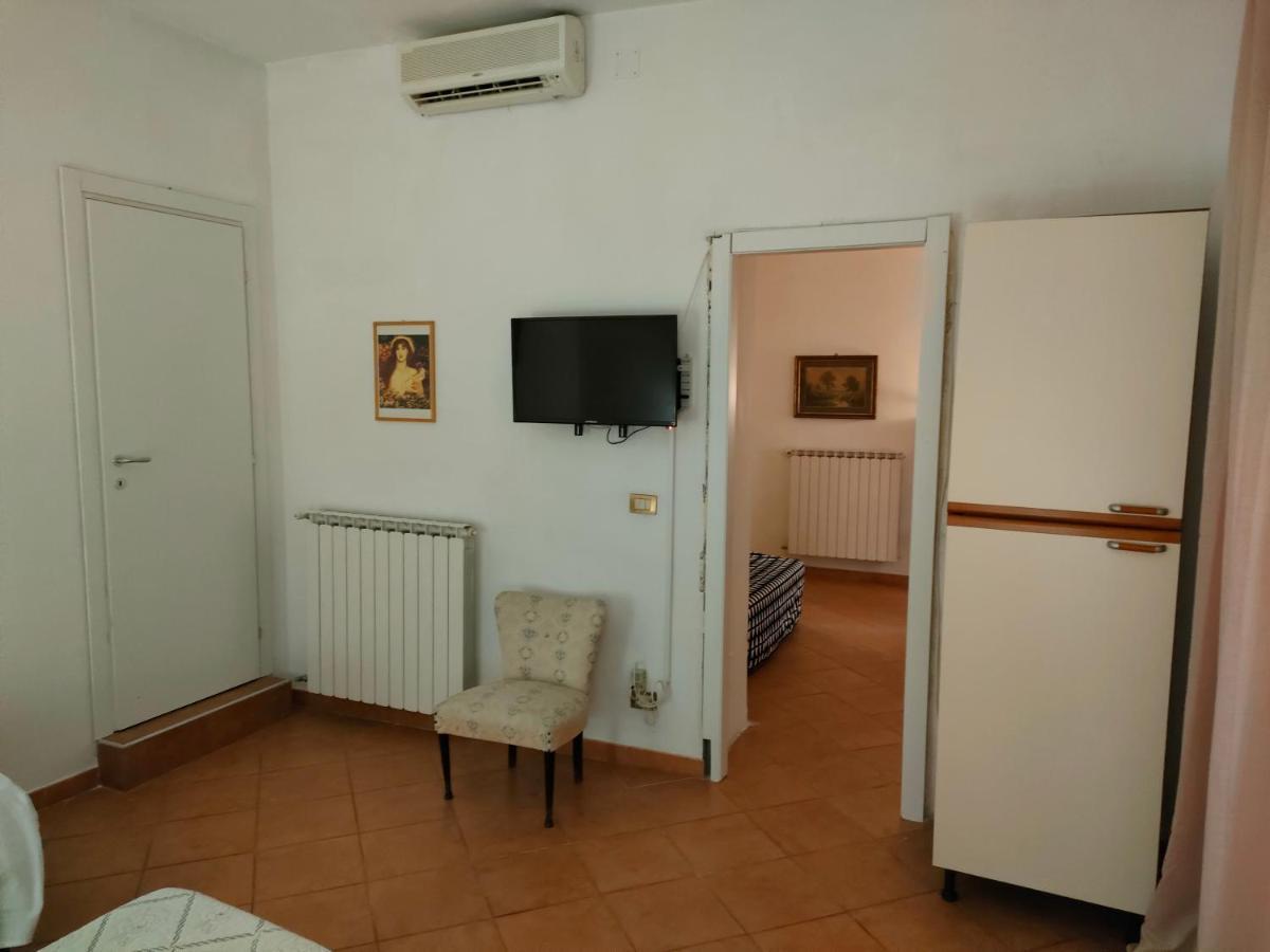 Guest house Vittorio Ll House Rome