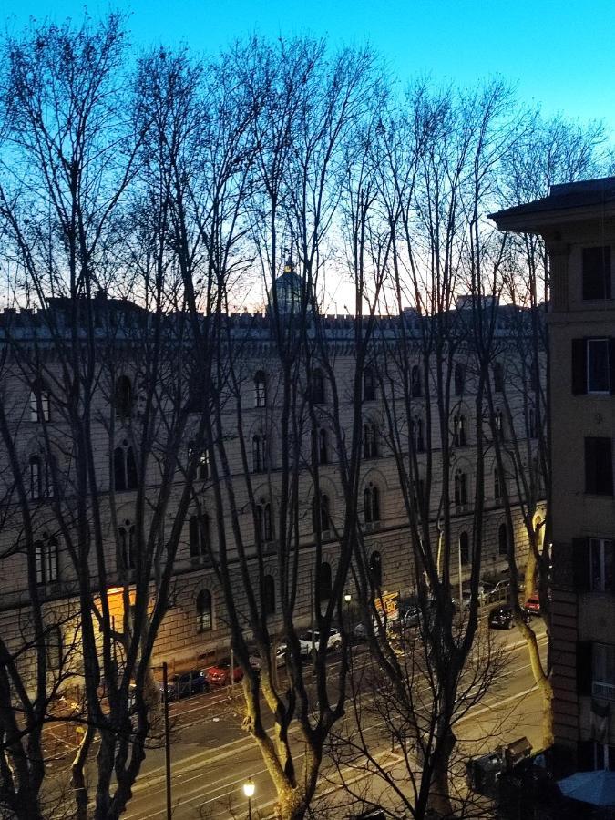 Apartment Domus Centro