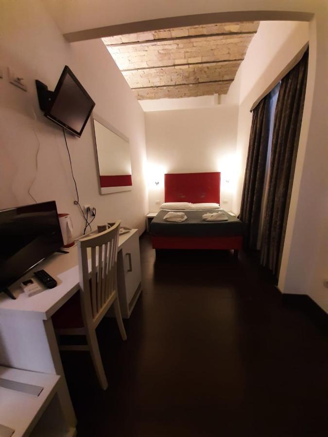 Laterani Dfm Guest house 2*