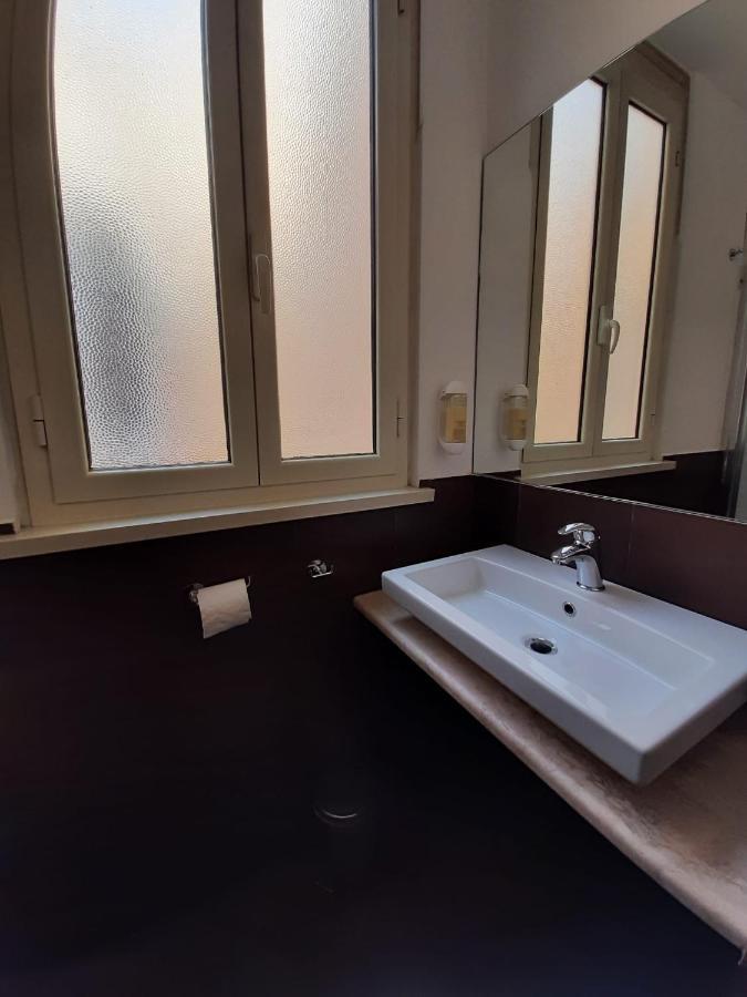 Guest house Laterani Dfm Rome
