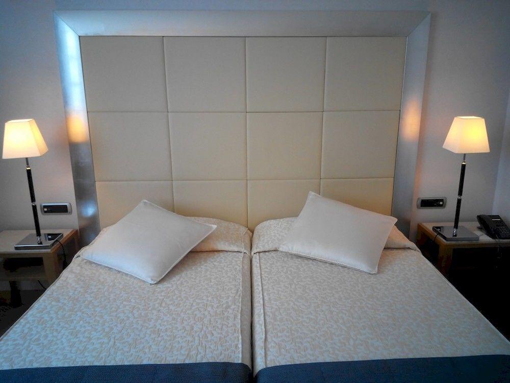 Hotel Papillo &