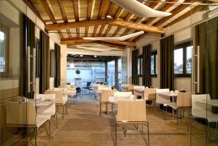 9hotel Cesari Hotel Roma