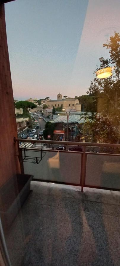 Casa Vacanze Felicita Holiday home *