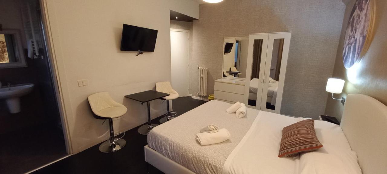 Holiday home Casa Vacanze Felicita Rome