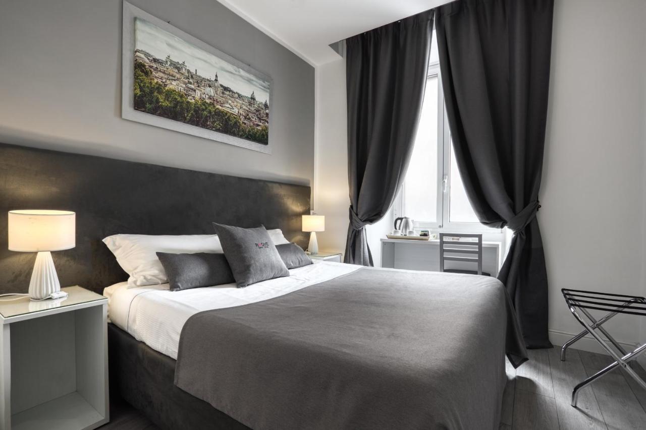 Rhome Rome