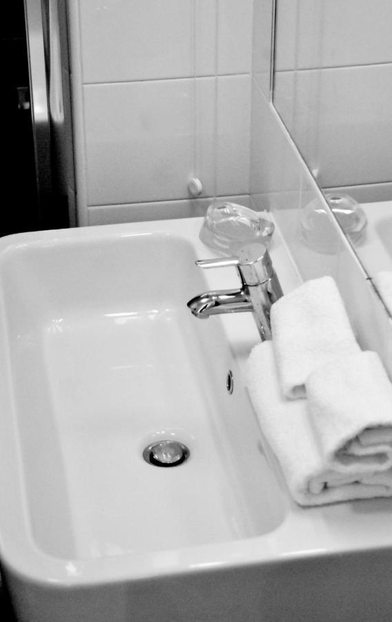 Bed & Breakfast Feliz In Roma