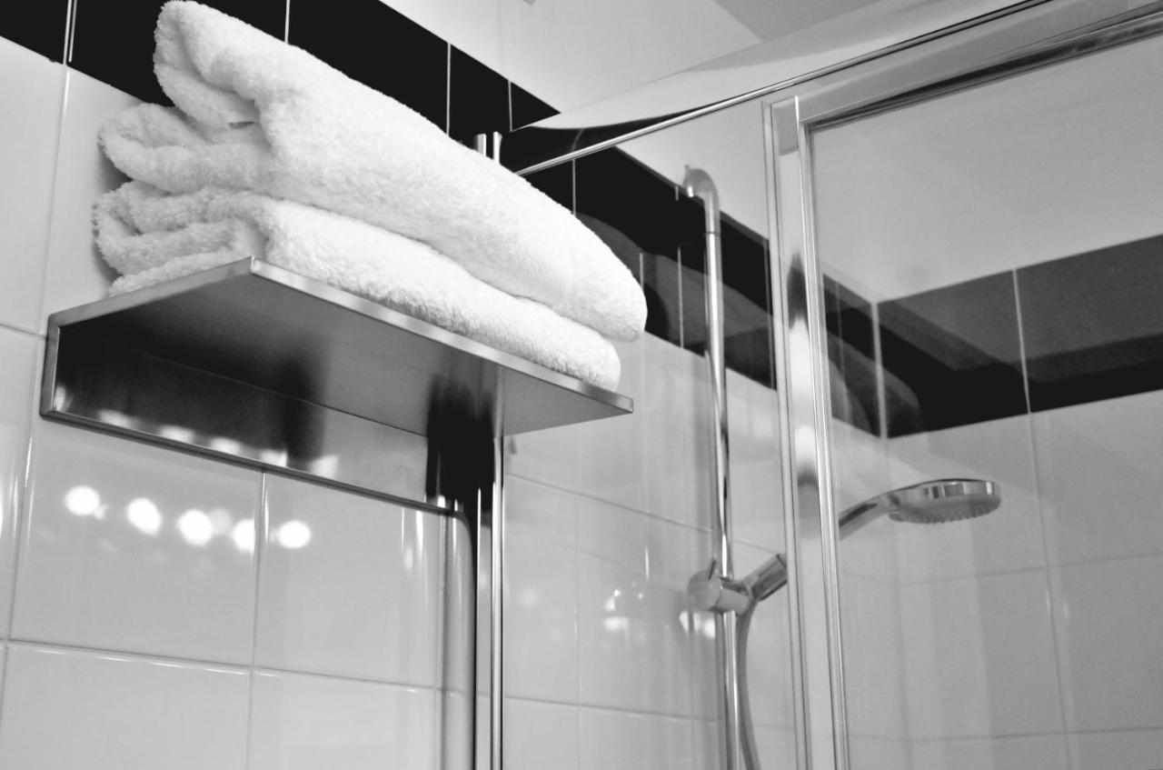 Bed & Breakfast Feliz In Rome