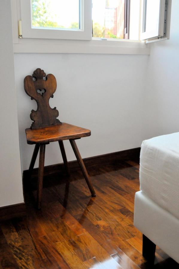 Bed & Breakfast Feliz In Roma