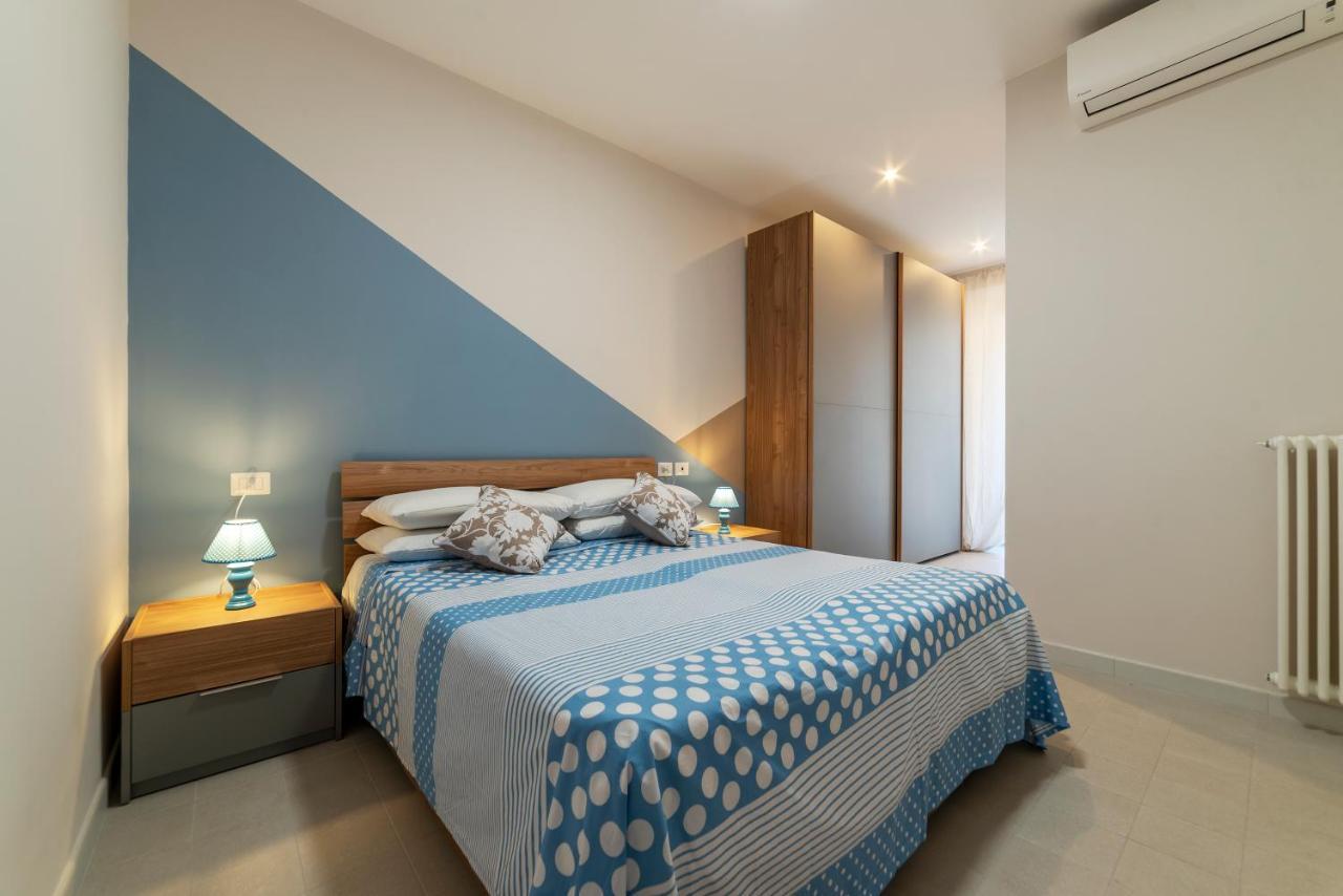 Blu Novecento