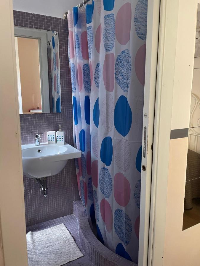 Guest house A San Pietro Rome