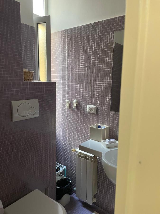 A San Pietro Guest house *